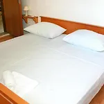 5063c 아파트