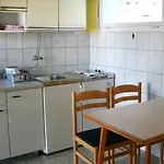 5063c