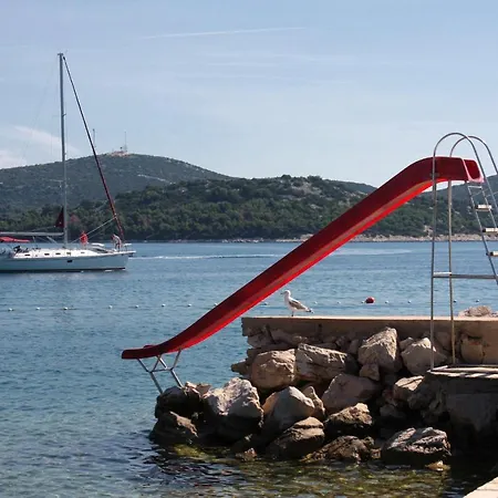 דירה 5063c יזרה