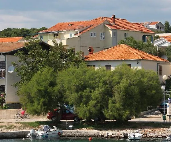 5063c 아파트 제제라