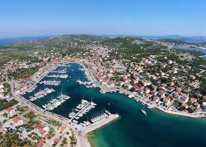 דירה 5063c יזרה